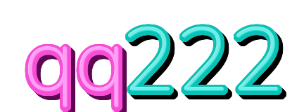 qq222 — logo kanal