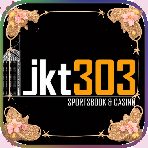 jkt303 — mitra unggulan