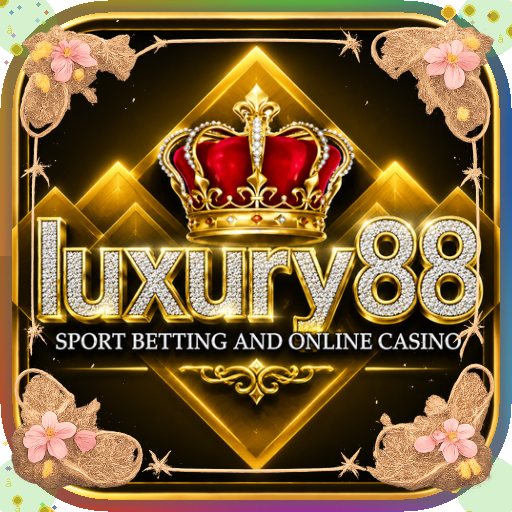 luxury88 — galeri pratinjau - APK Resmi