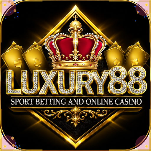 luxury88 — galeri pratinjau Resmi APK