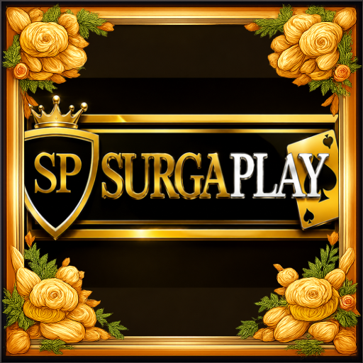 surgaplay — mitra unggulan