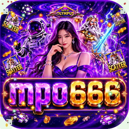 mpo666 — mitra unggulan