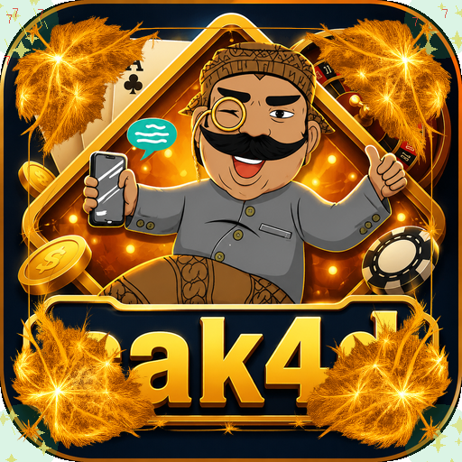 cak4d — mitra unggulan